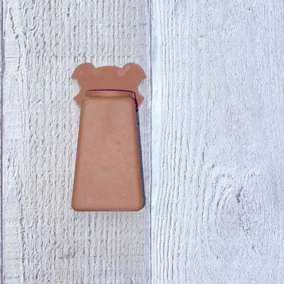 Bath and body Works antibacterial holder - Picture 2 of 3